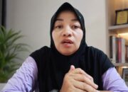 TK Setda 1 Bojonegoro Diduga Pungli Wali Murid, Diduga Berlangsung Lama