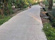 Rigit Beton