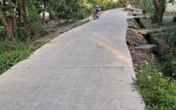 Rigit Beton