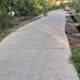 Rigit Beton