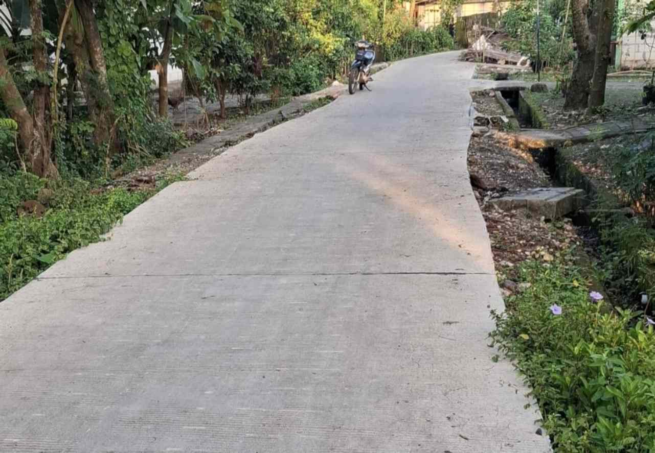 Rigit Beton