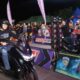 BR dragbike