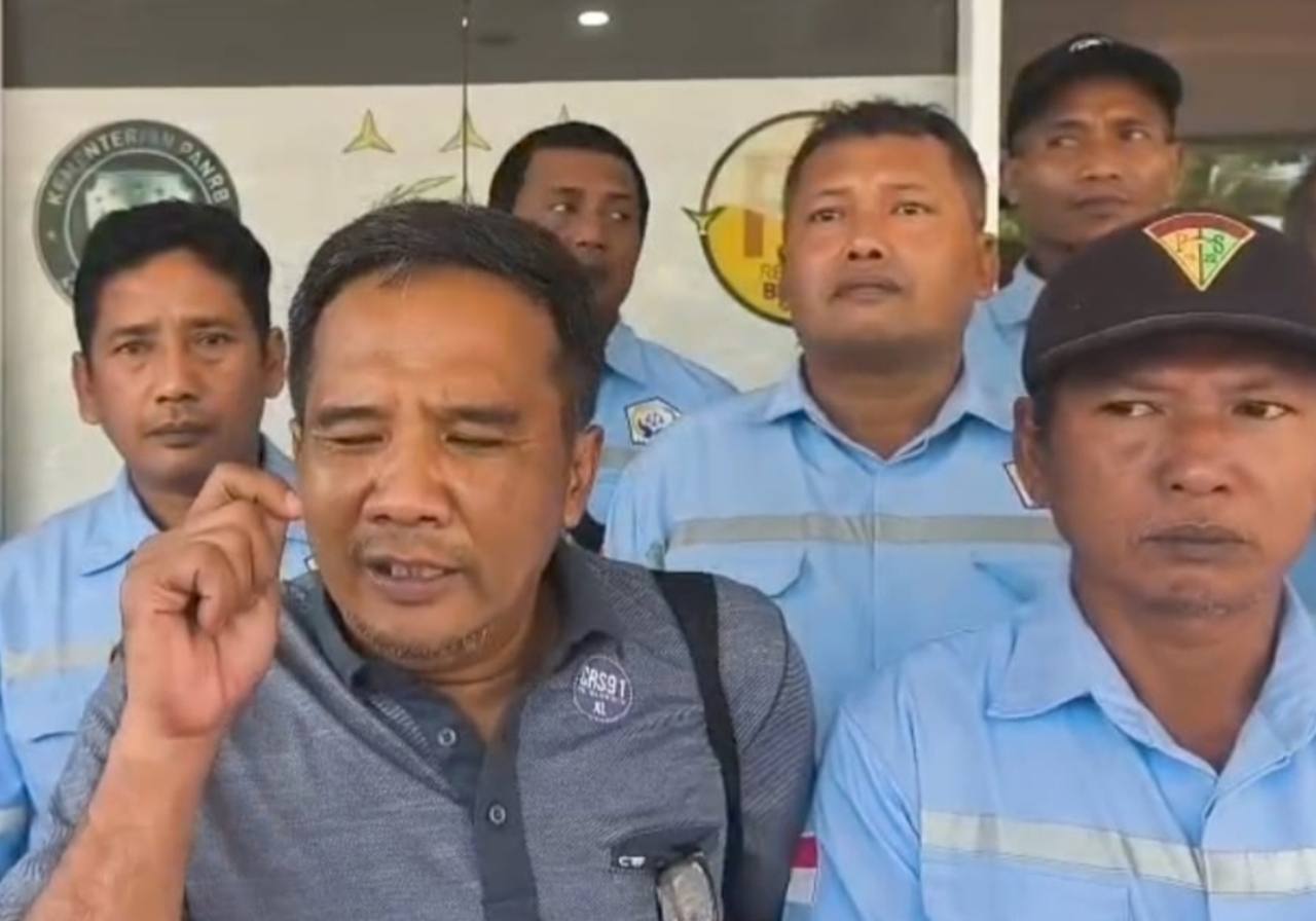 Kilisuci