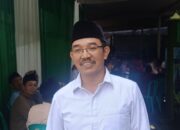 PKB