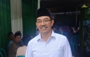 PKB