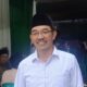 PKB