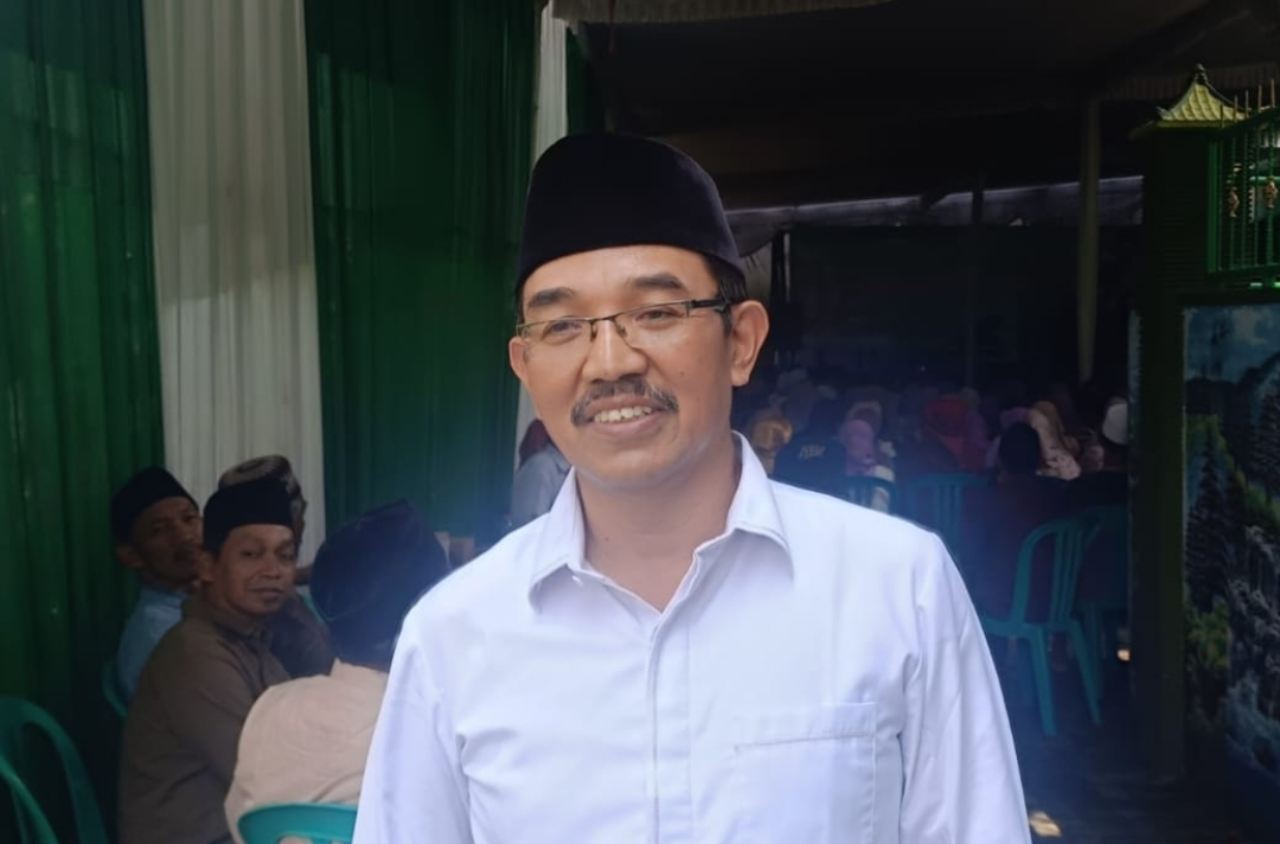 PKB