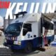 SIM keliling