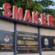 SMAKER