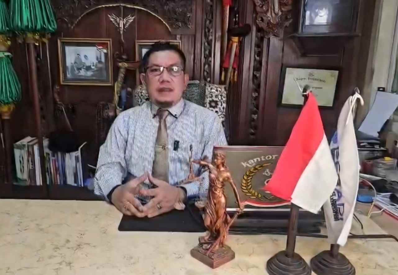 SMPN 1 Kartasura