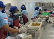 Operasional SPPG Bisa Dihentikan, Ini Penjelasannya