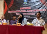 Wiwin Sumrambah