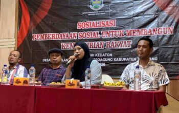 Wiwin Sumrambah