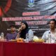Wiwin Sumrambah