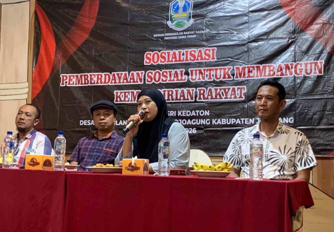 Wiwin Sumrambah
