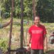Sumur bor