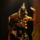 Tari Kelono
