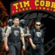 Tim Cobra