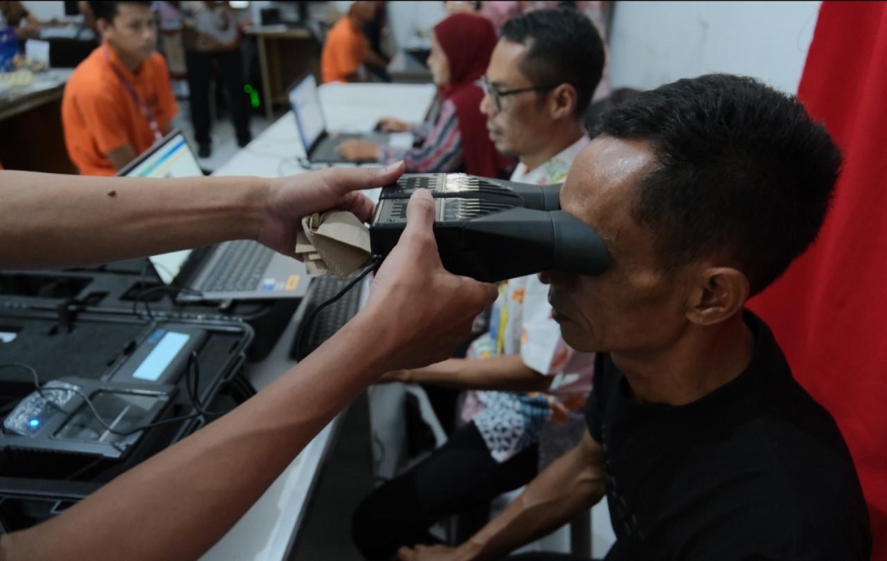 Lapas Malang