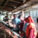 Progam Gayatri, Kini Mulai Terasa Dampaknya Bagi Masyarakat Bojonegoro