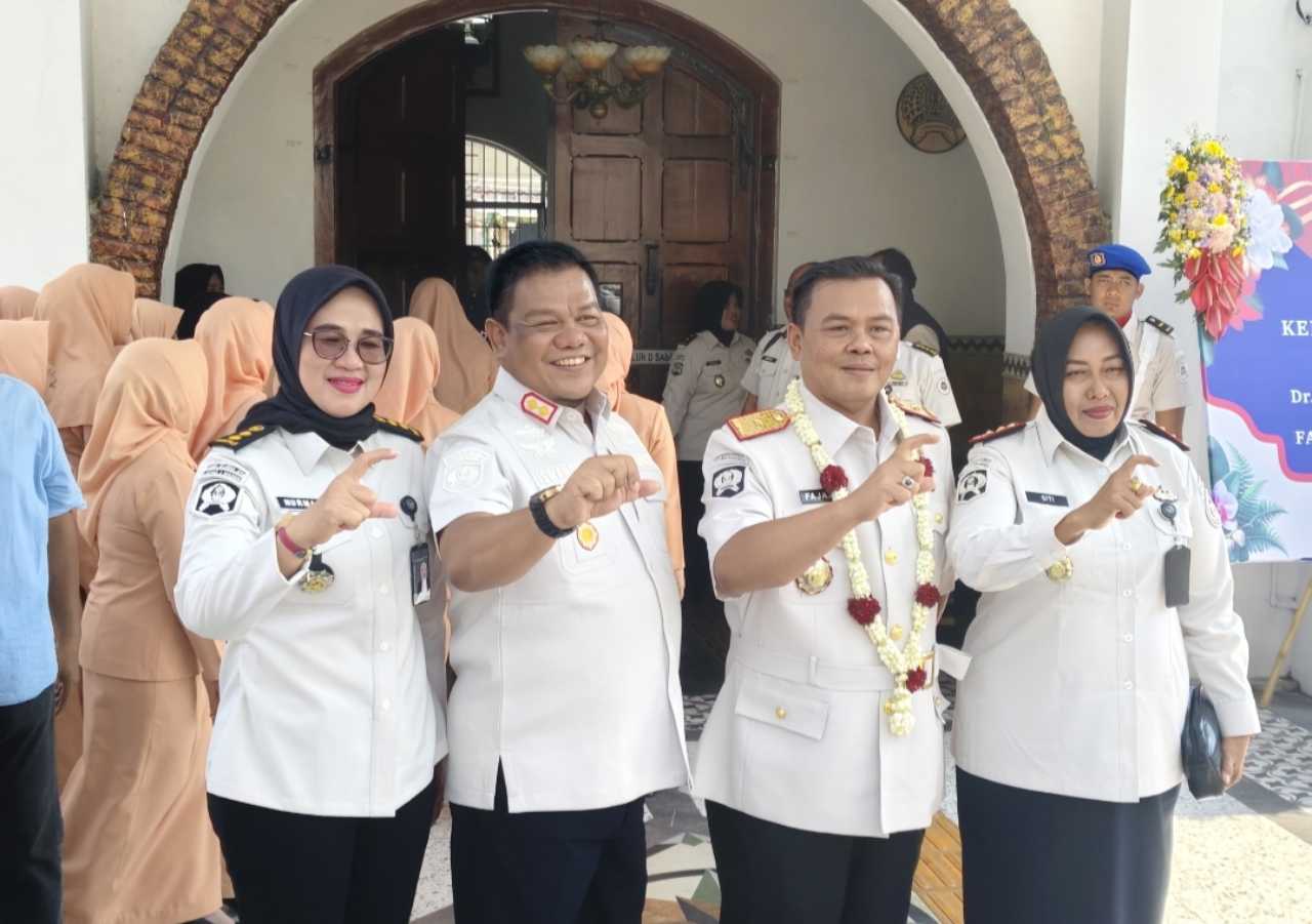 Sertijab