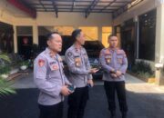 Polres Jember