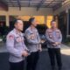 Viral, Video Anggota Polres Jember Diduga Nyabu Beredar