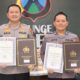 Akuntabel dan Profesional, Polres Magetan Raih Penghargaan IKPA Sempurna 100 di 2025