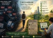 Muharram