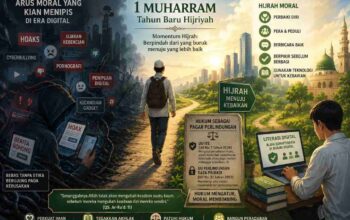 Muharram