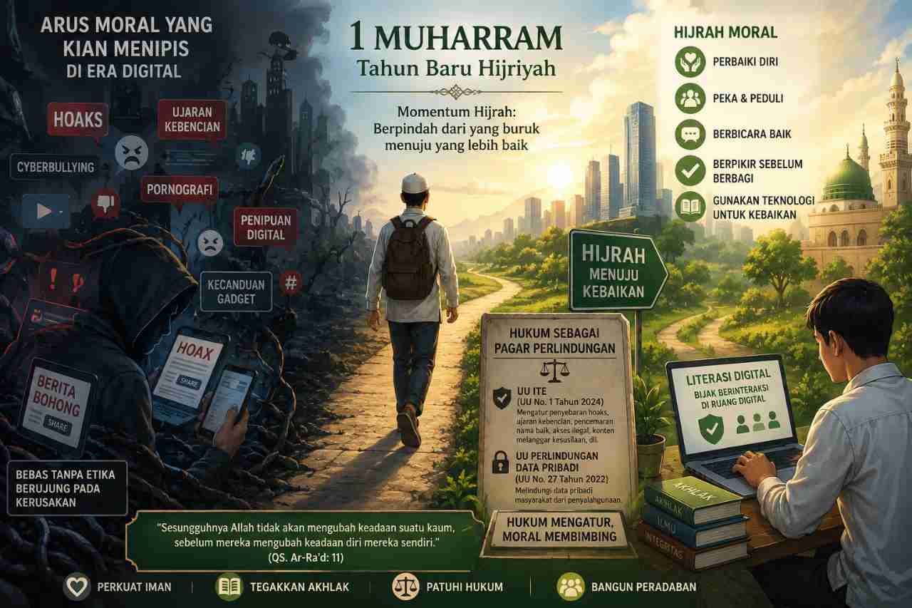 Muharram
