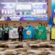 ONMIPA-PT 2026 Resmi Ditutup, Peraih Medali Berpeluang Perkuat Portofolio Beasiswa LPDP