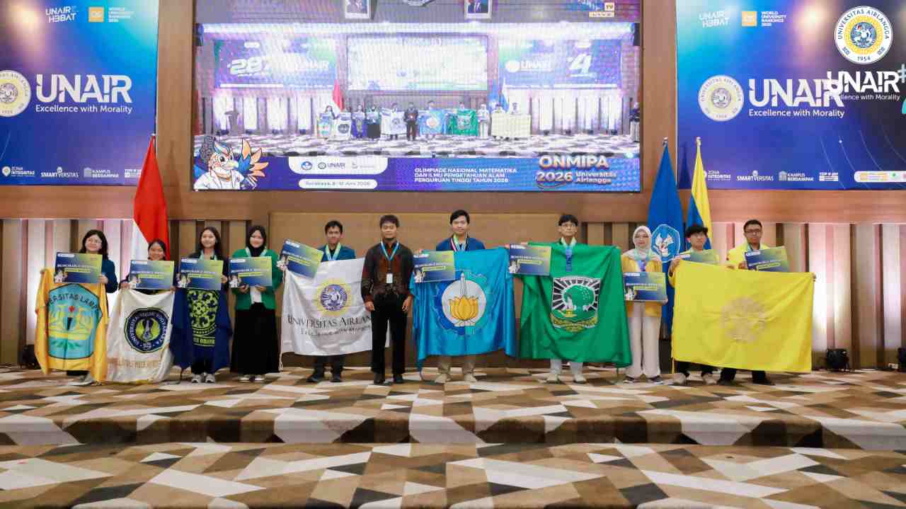 Unair