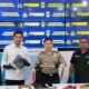 Ungkap Dugaan Aborsi, Polres Bojonegoro Tetapkan Seorang Ibu Jadi Tersangka
