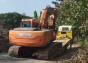 Tambang Galian C