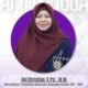 Ani Christina, Alumnus Psikologi UNAIR, Bangun Sistem Pemetaan Potensi Siswa di Sekolah