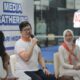 Hari Hidrasi Nasional 2026, AQUVIVA Kampanyekan Gaya Hidup Sehat