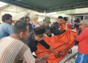 Bengawan Solo