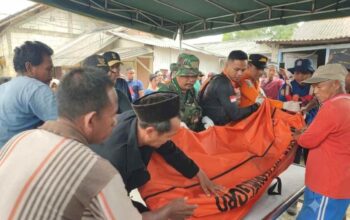Bengawan Solo