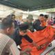 2 Hari Hilang, Remaja Asal Padangan Ditemukan Tewas di Bengawan Solo