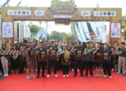 Bhayangkara Run