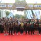 Bhayangkara Run 2026 Magetan Diikuti 1800 Pelari, Polri Dukung UMKM Lokal