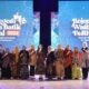 Tahun ke-3 BWBF Digelar, Jadi Ajang Kenalkan Batik Khas Bojonegoro