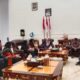 Bupati Bojonegoro