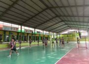 Classmeeting