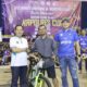 Final Kapolres Cup 2026 Pecah, Polres Magetan Gunduli Pemkab 3-0