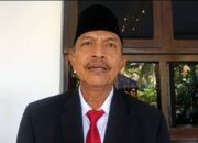 Dana Hibah