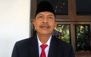 Dana Hibah