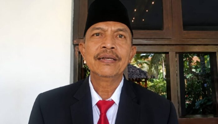 Dana Hibah Dipastikan Segera Cair, Kesbangpol Kota Madiun Pastikan Sesuai Aturan