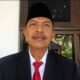 Dana Hibah Dipastikan Segera Cair, Kesbangpol Kota Madiun Pastikan Sesuai Aturan